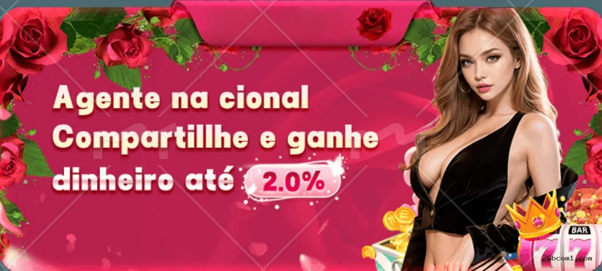 GoHighGoneFishing: Mergulhando na Aventura de Pesca Virtual com 76B.com
