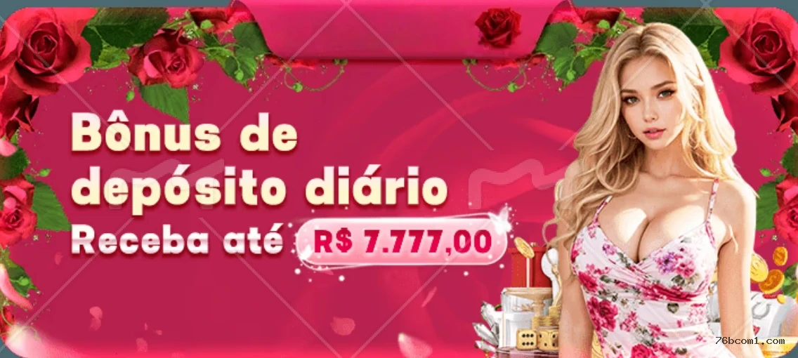Descubra o Mundo de Aventura em HotVolcanoBonusBuy: Uma Experiência Explosiva