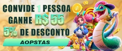 ChinShiHuang: Descubra o Fascinante Mundo do Novo Jogo de Estratégia