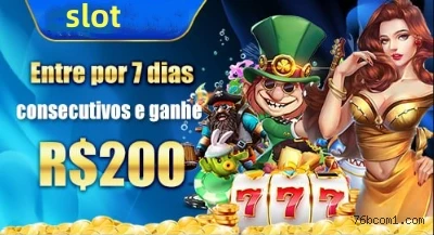 GoHighGoneFishing: Mergulhando na Aventura de Pesca Virtual com 76B.com