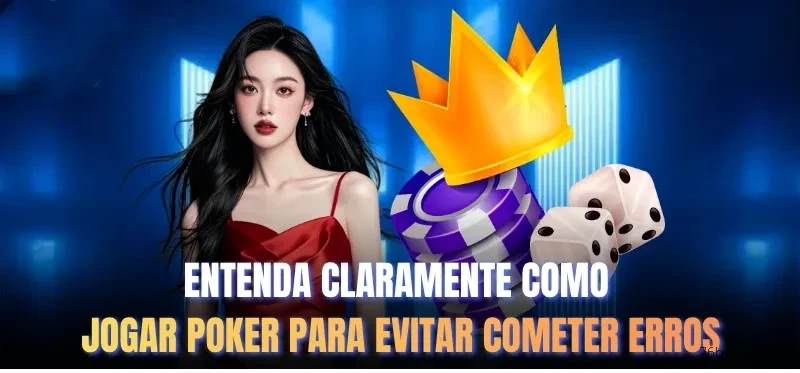 ChinShiHuang: Descubra o Fascinante Mundo do Novo Jogo de Estratégia