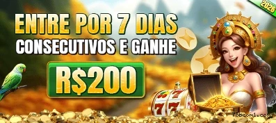 GoHighGoneFishing: Mergulhando na Aventura de Pesca Virtual com 76B.com