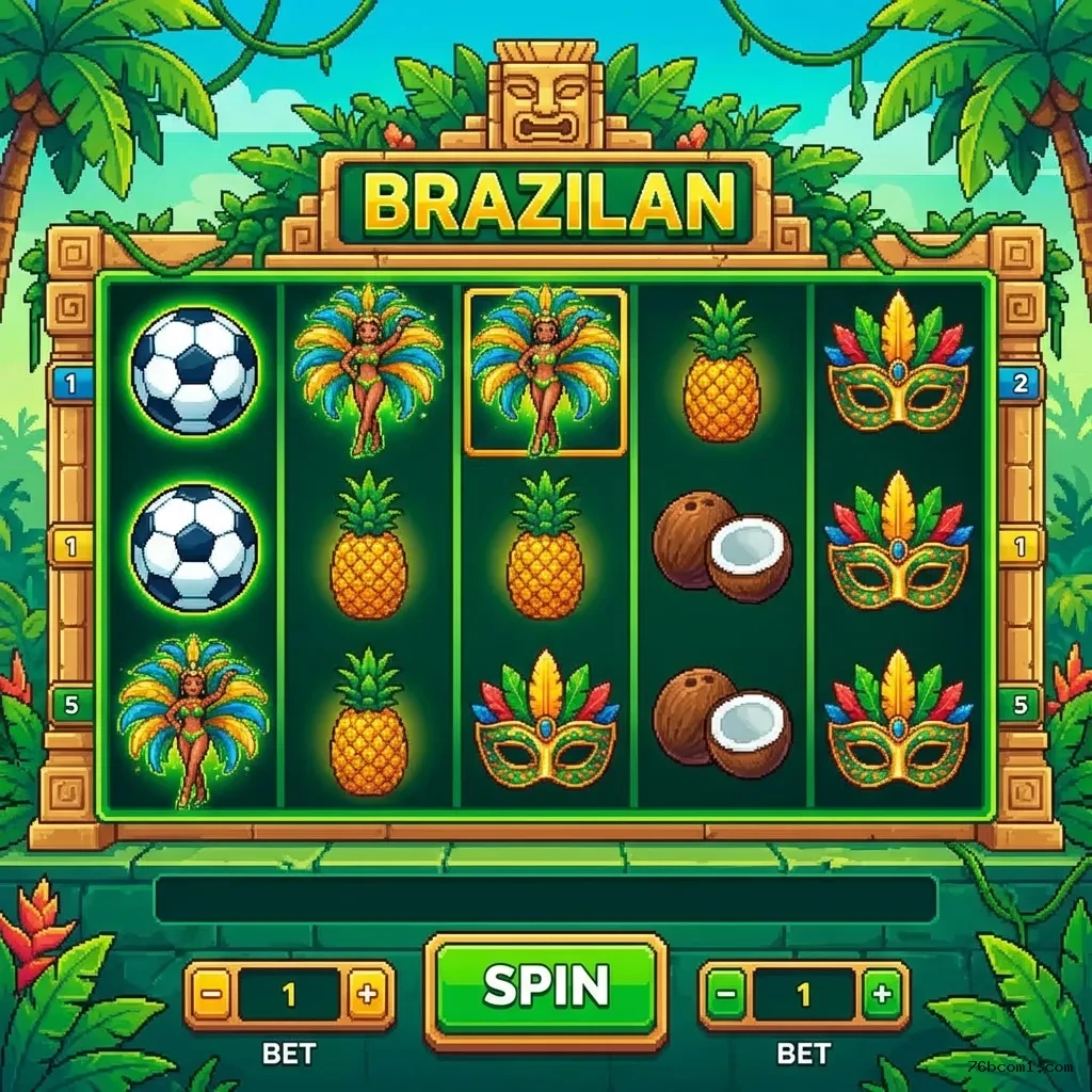 76B.com GoHighGoneFishing: Mergulhando na Aventura de Pesca Virtual com 76B.com