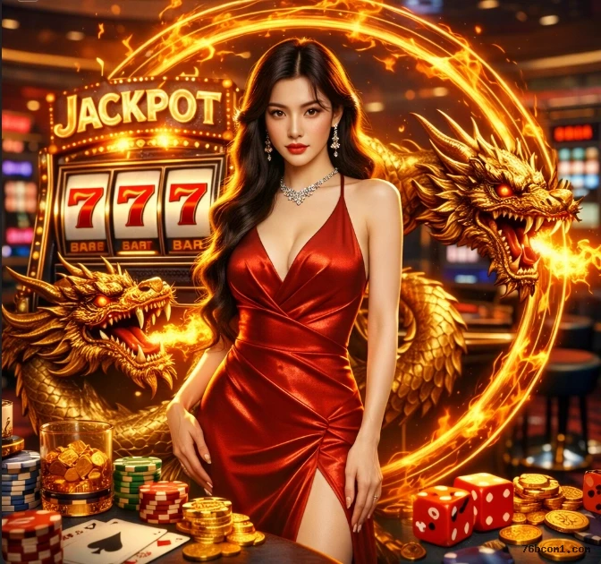 76B.com Descubra CacheRush: O Novo Fenômeno dos Jogos Digitais