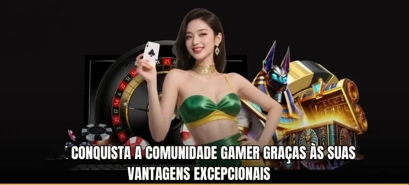 Explorando o Mundo de Kong: Um Jogo Cativante e Desafiador