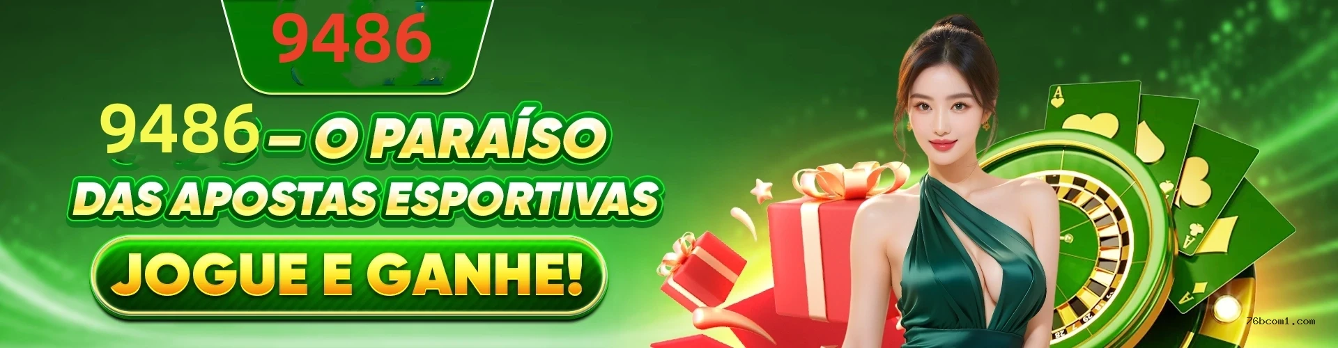 GoHighGoneFishing: Mergulhando na Aventura de Pesca Virtual com 76B.com