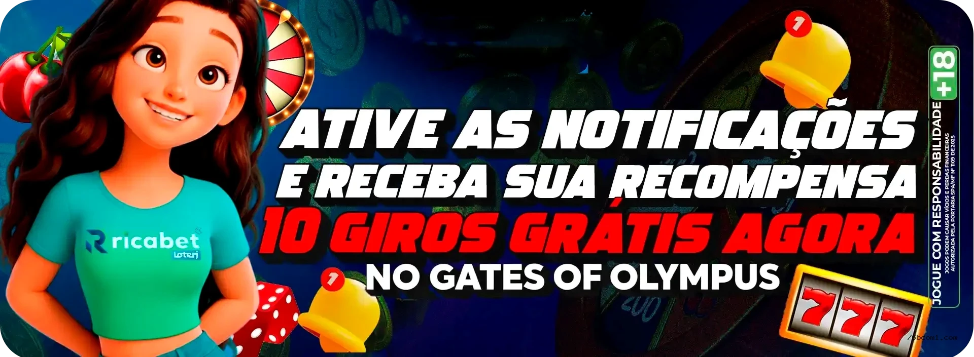 JManiaGoldenEggs: O Jogo de Estratégia que Revoluciona o Mercado de Games