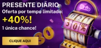 76B.com JManiaGoldenEggs: O Jogo de Estratégia que Revoluciona o Mercado de Games